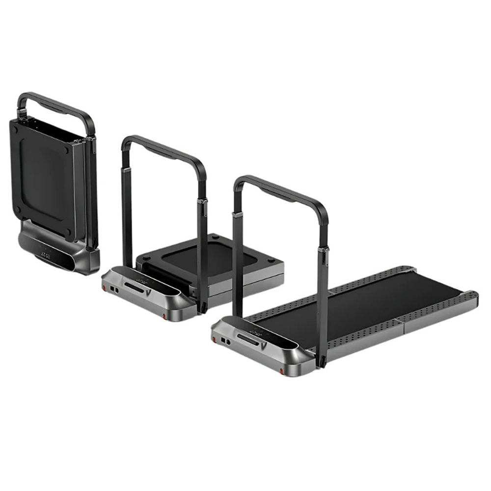 KingSmith WalkingPad Treadmill R2 