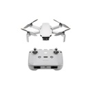 Dji Mini 4K Drone