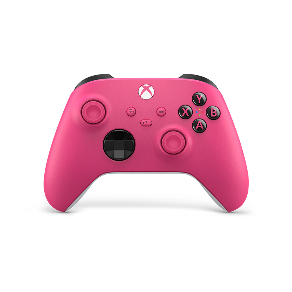 Microsoft Xbox One Wireless Controller