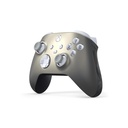 Microsoft Xbox Wireless Controller – Lunar Shift Special Edition