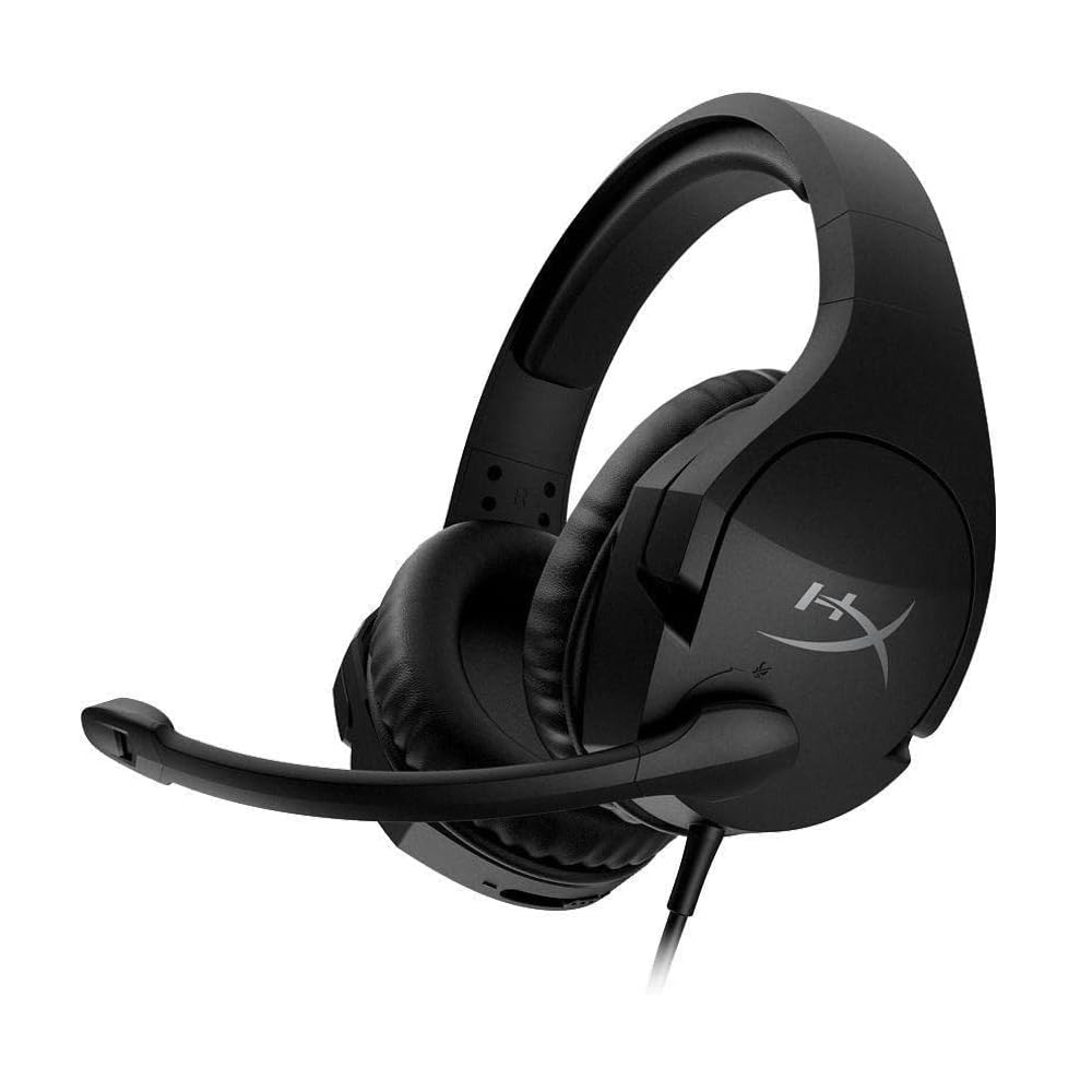 HyperX Cloud Stinger S - Wired Gaming Headset