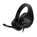 HyperX Cloud Stinger S - Wired Gaming Headset