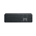 Logitech MX Keys S Wireless Keyboard