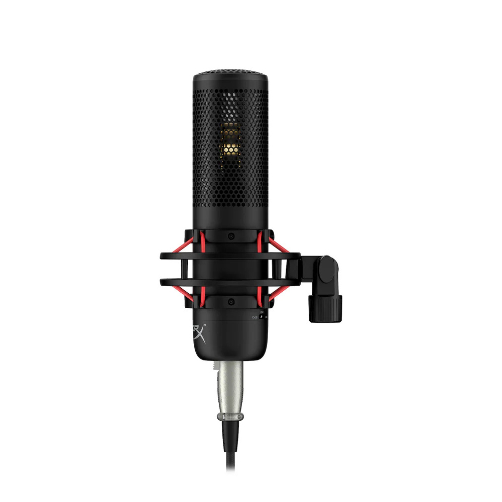 HyperX ProCast Standalone Microphone