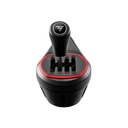 Thrustmaster TH8S Shifter