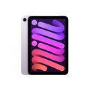 Apple iPad Mini 7 - 8.3" inch