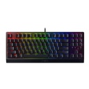 Razer BlackWidow V3 Tenkeyless Mechanical Gaming Keyboard