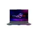 Asus ROG STRIX G614JIR-AS94 Gaming Intel i9-14900HX 16" (2560x1600) 240Hz/3ms 1TB SSD 16GB Ram Nvidia RTX 4070 8192MB WIN11 