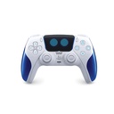 Sony Playstation DualSense ASTRO BOT Limited Edition Wireless Controller