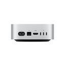 Apple Mac Mini M4 Pro 12-Core CPU, 16-core GPU 512GB SSD 24GB Ram MacOS