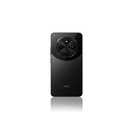 Xiaomi Poco C75 - 8GB/256GB