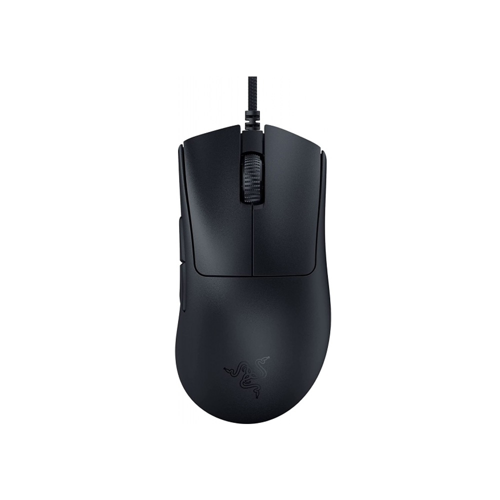 Razer Deathadder V3 Wired Gaming Mouse