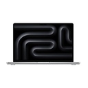 Apple MacBook Pro M4-Pro 12‑core CPU and 16‑core GPU 512GB/1TB SSD 24GB 14.2" (3024x1964) MacOS-2024