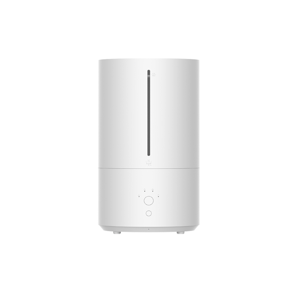 Xiaomi Smart Humidifier 2