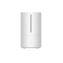 Xiaomi Smart Humidifier 2