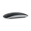 Apple Magic Mouse Multi-Touch Surface (USB‑C to Lightning)