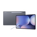 Samsung Galaxy Tab S10 Ultra 5G 14.6" 12GB Ram - WiFi (X926)