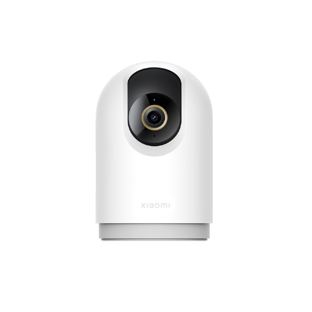 Xiaomi Smart Camera C500 Pro