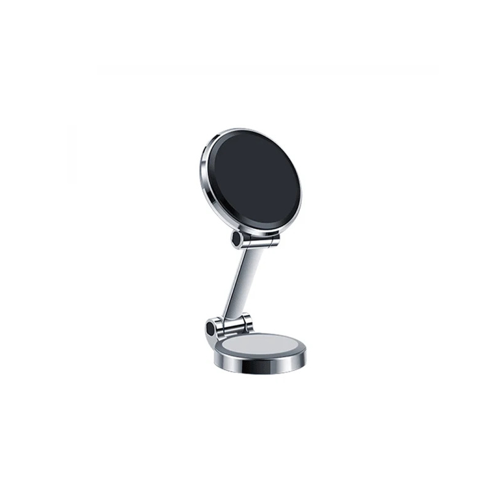 WIWU CH046 Car Mount