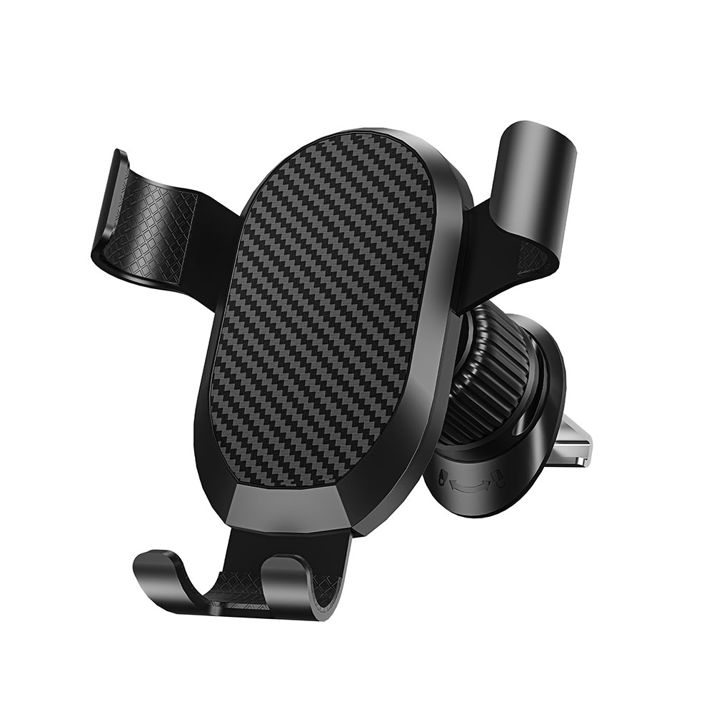 Wiwu CH031 Vent Design Car Phone Holder