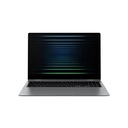 Samsung Galaxy Book5 Pro 360 Copilot + Core Ultra 7 Series 2 1TB SSD 16GB 16" (2880x1800) AMOLED 120Hz TouchScreen Win11 GRAY