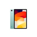 Xiaomi Redmi Pad SE 2024 4GB/128GB 11" FHD+ Ai Powered Face ID Android Tablet 