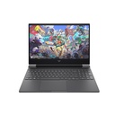 HP VICTUS 15-FB2063 Gaming AMD Ryzen 5-7535HS 512GB SSD 8GB 15.6" (1920x1080) Win11 Radeon RX 6550M 4096MB MICA SILVER Backlit Keyboard