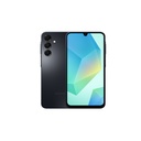 Samsung Galaxy A16 4gb