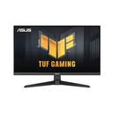 Asus TUF VG279Q3A 27" (1920x1080 Full HD) 180Hz  1ms FreeSync Premium Gaming Monitor