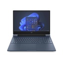 HP Victus 15-FA1657NR Core i7-13620H 16GB Ram 512GB SSD 15.6'' (1920x1080 FHD) 144Hz RTX 4060 8GB Backlit Keyboard - Win11 Blue Gaming Laptop