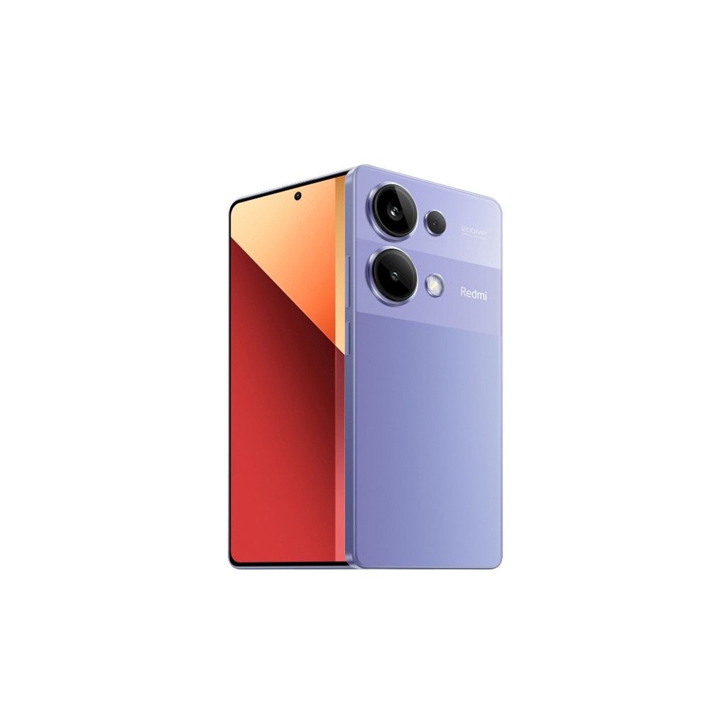 Xiaomi Redmi Note 13 Pro 12GB/256GB