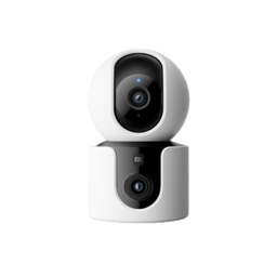 Xiaomi Smart Camera C300 Dual, Human Tracking ,Dual  Band Wifi 6