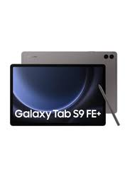 Samsung Galaxy Tab S9 FE+(Plus) 12.4" Wi-Fi 8GB/128GB Tablet (SM-X610)  