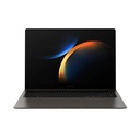 Samsung Galaxy Book3 Pro x360 Intel Core i7 1TB SSD 16GB RAM 16" AMOLED - Win11 Graphite Business Laptop