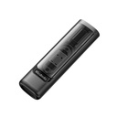 Mcdodo WF-1720 Multifunctional Storage Box for Cable Connector SIM Ejector Card Slot
