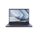 Asus ExpertBook B5602CVA-MB0672 Intel Core i7-1360P 32GB RAM 512GB SSD 16.0" WUXGA Keyboard Fingerprint Reader - Business Laptop