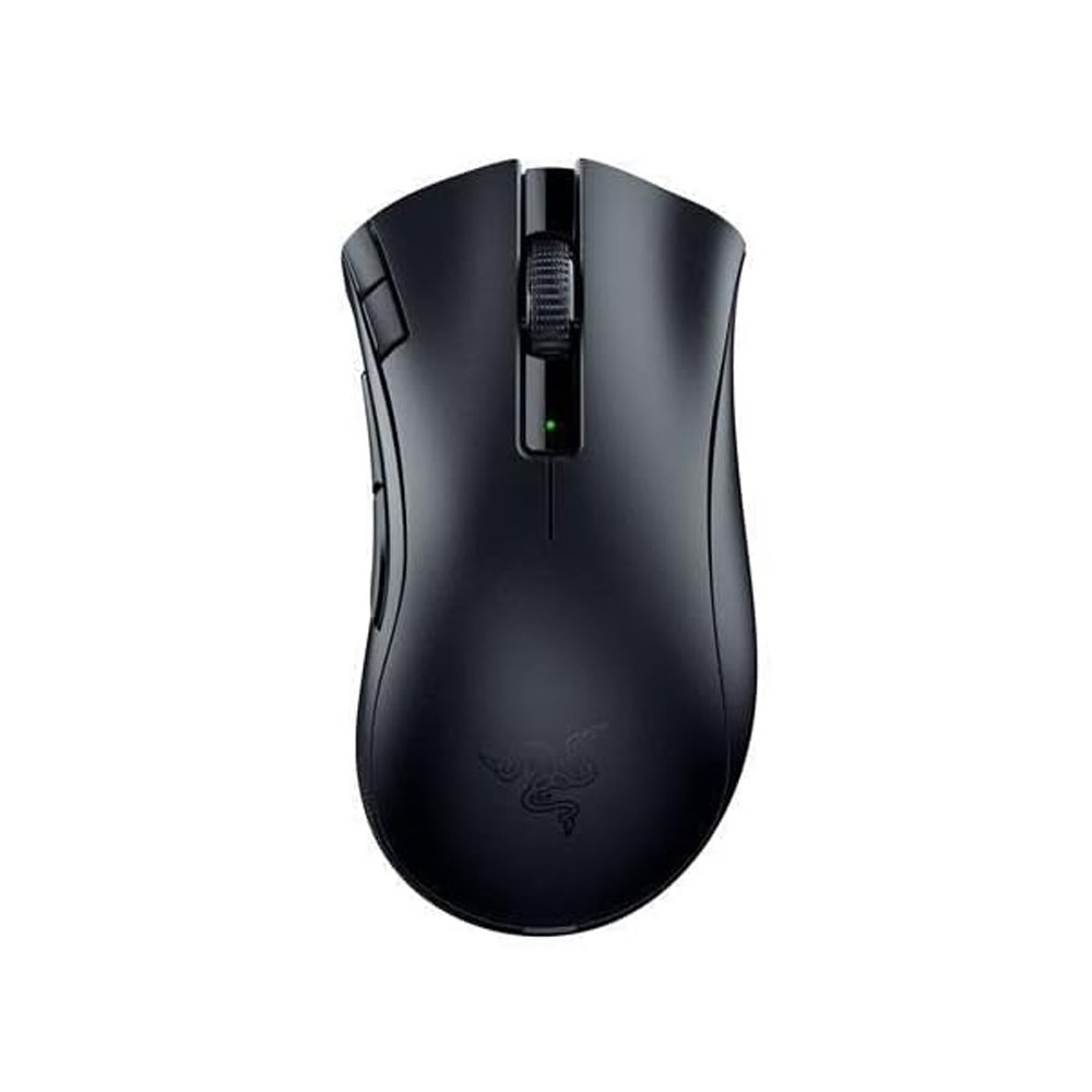 Razer DeathAdder V2 X Hyperspeed Gaming Mouse 