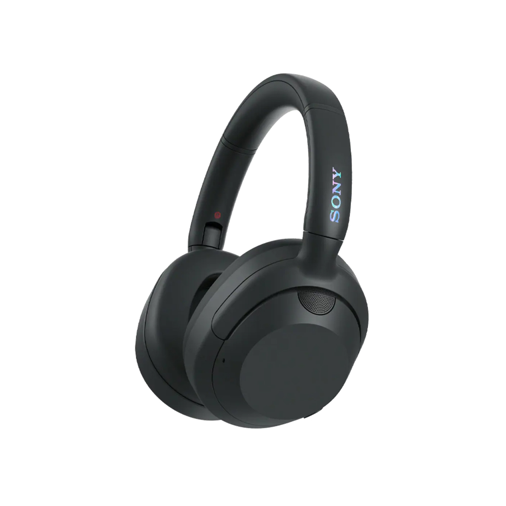 Sony WH-ULT900N ULT Wear Wireless Noise Cancelling Headphones