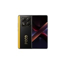 Xiaomi Poco X7 - 8GB/256GB