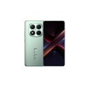 Xiaomi Poco X7 - 8GB/256GB