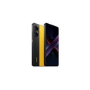 Xiaomi Poco X7 Pro - 12GB/512GB