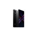 Xiaomi Poco X7 Pro - 8GB/256GB