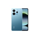 Xiaomi Redmi Note 14 - 8GB/256GB
