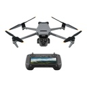 DJI Mavic 3 Pro Fly More Combo (RC Pro)