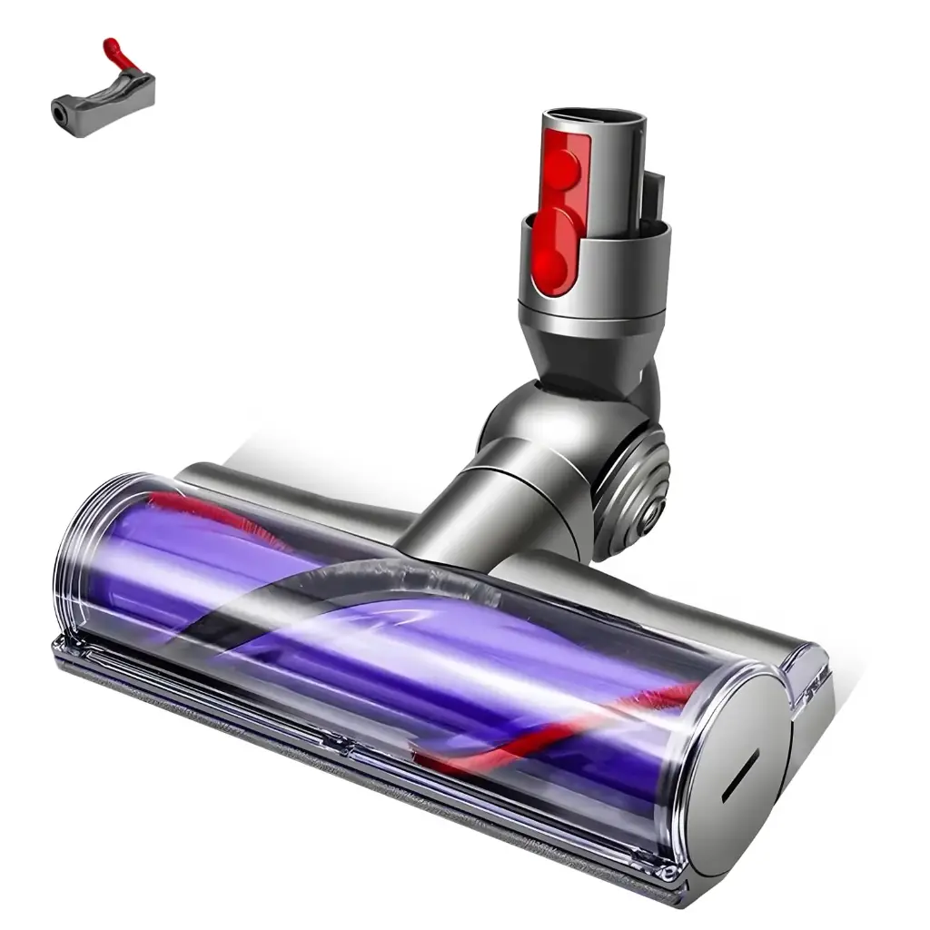 Dyson V15 Head Part
