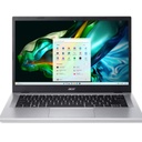 Acer Aspire 3 A314-36P-3772 Core™ i3-305 128GB SSD 8GB Ram 14" (1920x1080)' Win 11