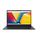 Asus VivoBook E1504GA-WS36 Core™ i3-N305 256GB USF 8GB 15.6" (1920x1080) Win 11
