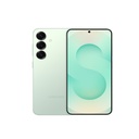 Samsung Galaxy S25