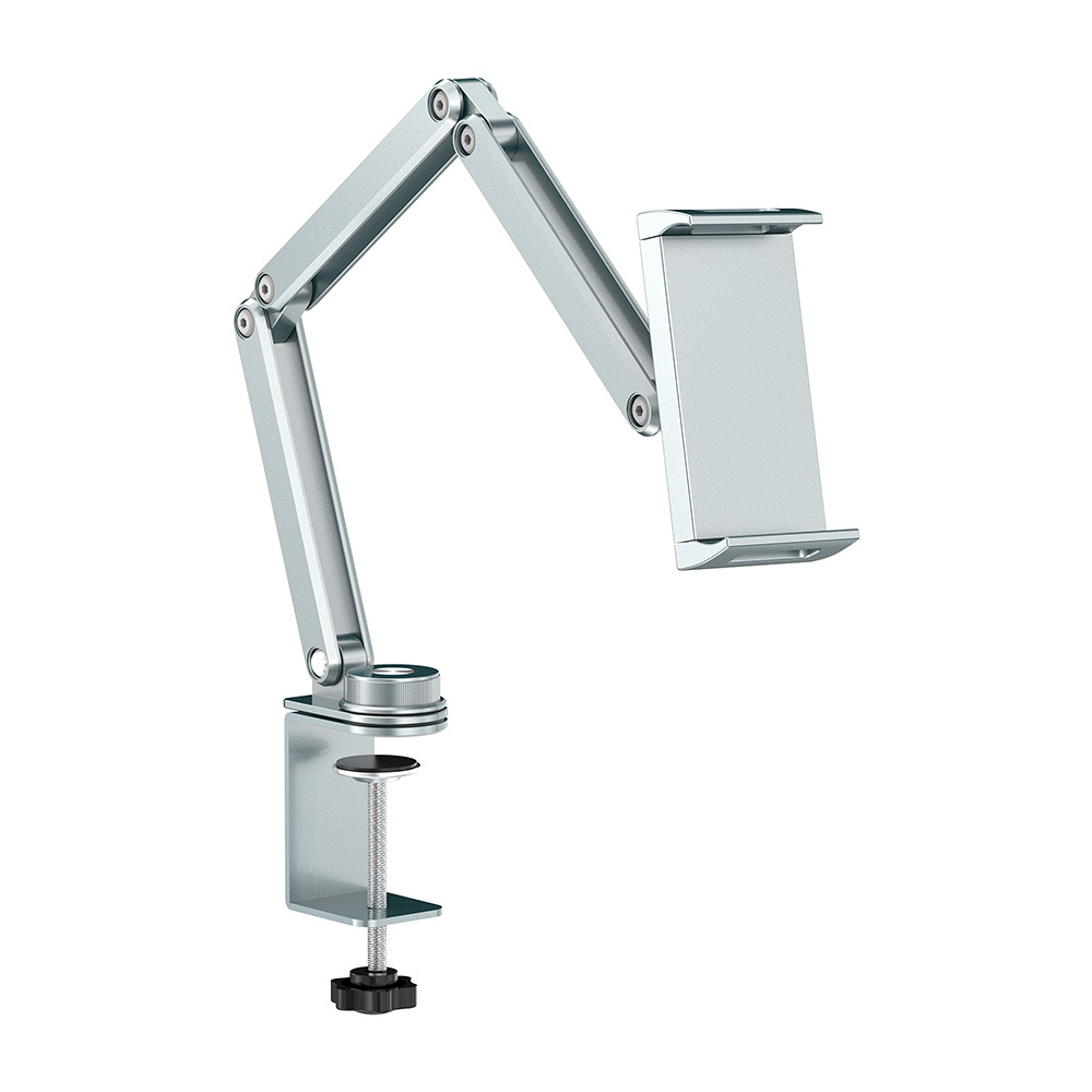 Wiwu 360 Foldable Tablet Stand 