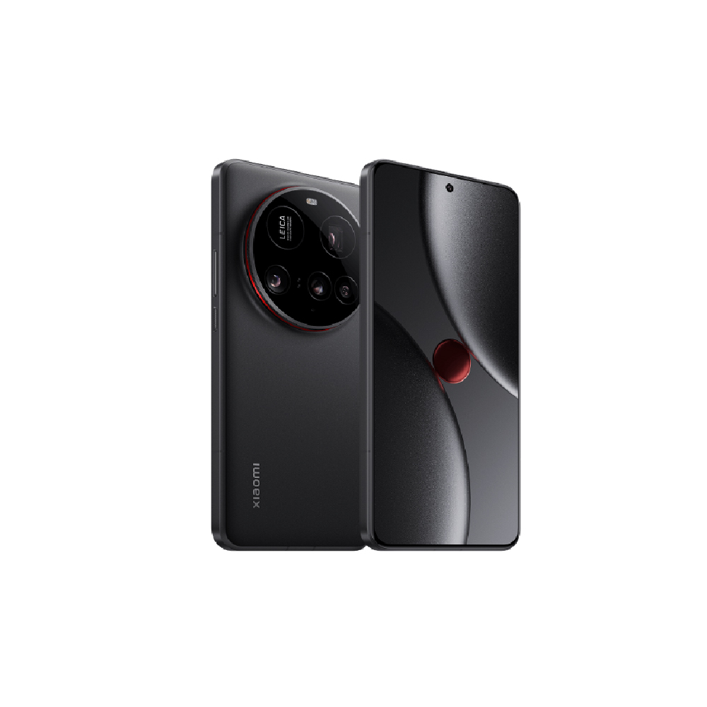 Xiaomi 15 Ultra